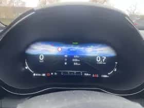 Kia Proceed (2025) thumbnail 10