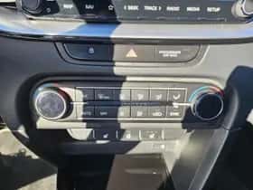 Kia Ceed Sportswagon (2024) thumbnail 12