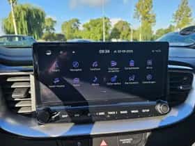 Kia Ceed Sportswagon (2024) thumbnail 13