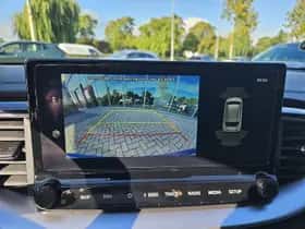 Kia Ceed Sportswagon (2024) thumbnail 14