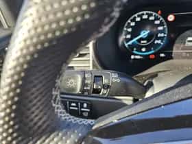 Kia Ceed Sportswagon (2024) thumbnail 5