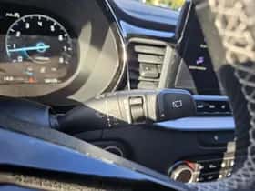 Kia Ceed Sportswagon (2024) thumbnail 6
