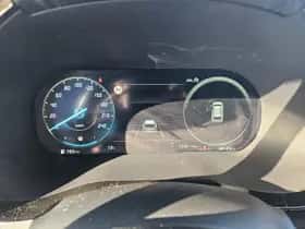 Kia Ceed Sportswagon (2024) thumbnail 7