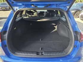 Kia Ceed Sportswagon (2024) thumbnail 9