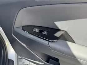 Kia Sportage (2025) thumbnail 11