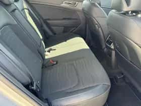 Kia Sportage (2025) thumbnail 12