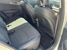 Kia Sportage (2025) thumbnail 13