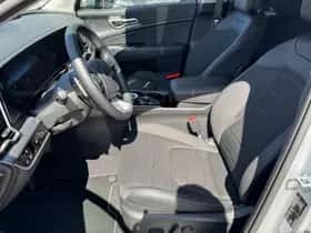 Kia Sportage (2025) thumbnail 14