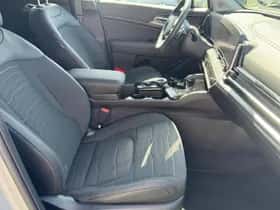 Kia Sportage (2025) thumbnail 16