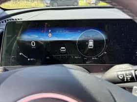 Kia Sportage (2025) thumbnail 19