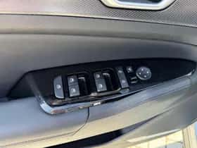 Kia Sportage (2025) thumbnail 20