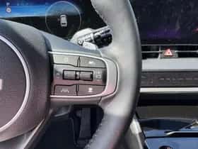 Kia Sportage (2025) thumbnail 21