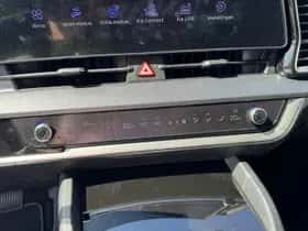Kia Sportage (2025) thumbnail 23