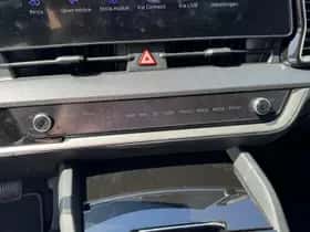 Kia Sportage (2025) thumbnail 24