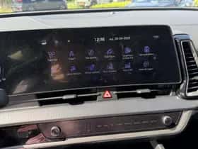 Kia Sportage (2025) thumbnail 25