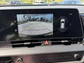 Kia Sportage (2025) thumbnail 26