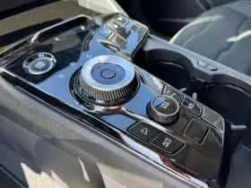 Kia Sportage (2025) thumbnail 27