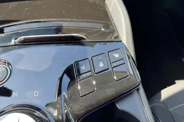 Kia Sportage (2025) thumbnail 28