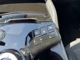 Kia Sportage (2025) thumbnail 28
