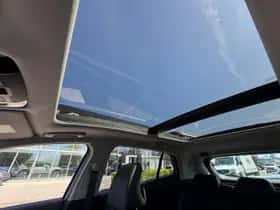 Kia Sportage (2025) thumbnail 29