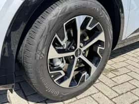Kia Sportage (2025) thumbnail 7