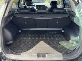 Kia Sportage (2025) thumbnail 8