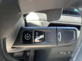 Kia EV9 (2024) thumbnail 15