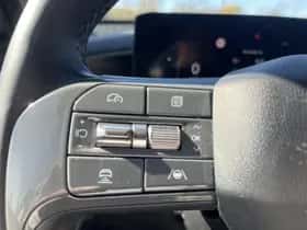 Kia EV9 (2024) thumbnail 16