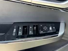 Kia EV6 (2024) thumbnail 11