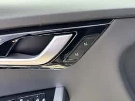 Kia EV6 (2024) thumbnail 12