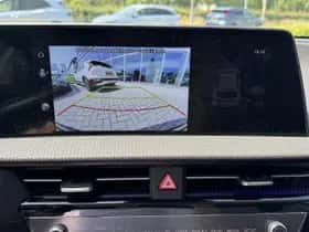 Kia EV6 (2024) thumbnail 19