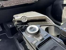 Kia EV6 (2024) thumbnail 20