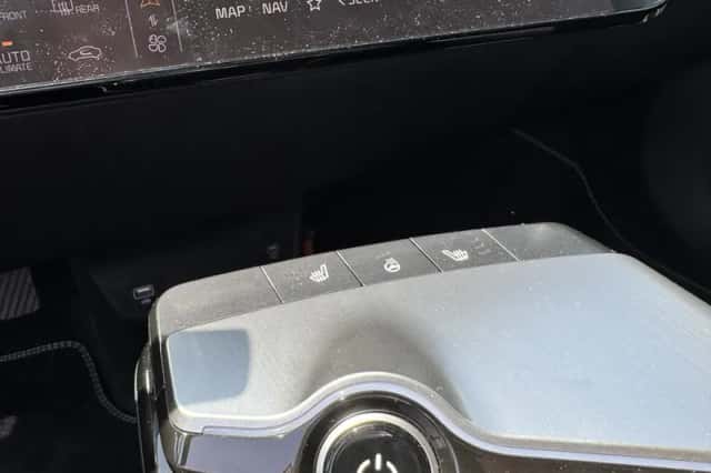 Kia EV6 (2024) thumbnail 21