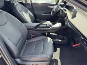 Kia EV6 (2024) thumbnail 23