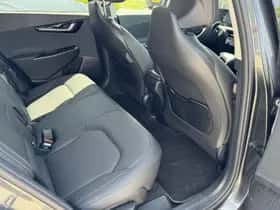 Kia EV6 (2024) thumbnail 27