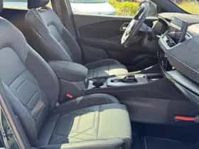 Nissan Qashqai (2024) thumbnail 14