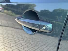 Nissan Qashqai (2024) thumbnail 15