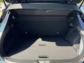 Nissan Qashqai (2024) thumbnail 17