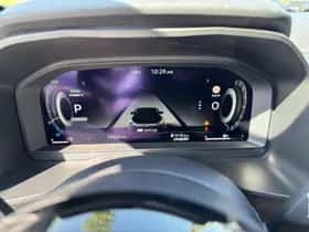 Nissan Qashqai (2024) thumbnail 19