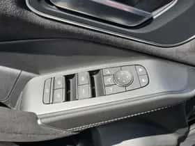 Nissan Qashqai (2024) thumbnail 20