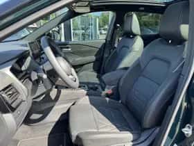 Nissan Qashqai (2024) thumbnail 21