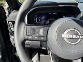 Nissan Qashqai (2024) thumbnail 22