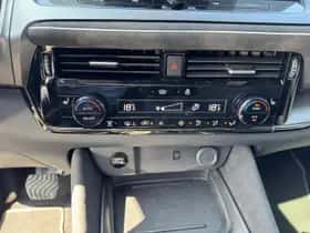 Nissan Qashqai (2024) thumbnail 24