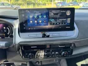 Nissan Qashqai (2024) thumbnail 25