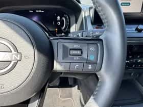Nissan Qashqai (2024) thumbnail 26