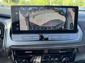 Nissan Qashqai (2024) thumbnail 27