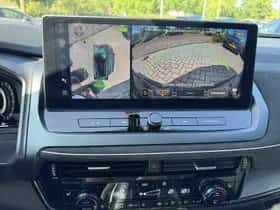 Nissan Qashqai (2024) thumbnail 31