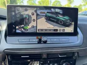 Nissan Qashqai (2024) thumbnail 32