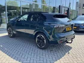 Nissan Qashqai (2024) thumbnail 6