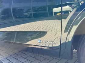 Nissan Qashqai (2024) thumbnail 9